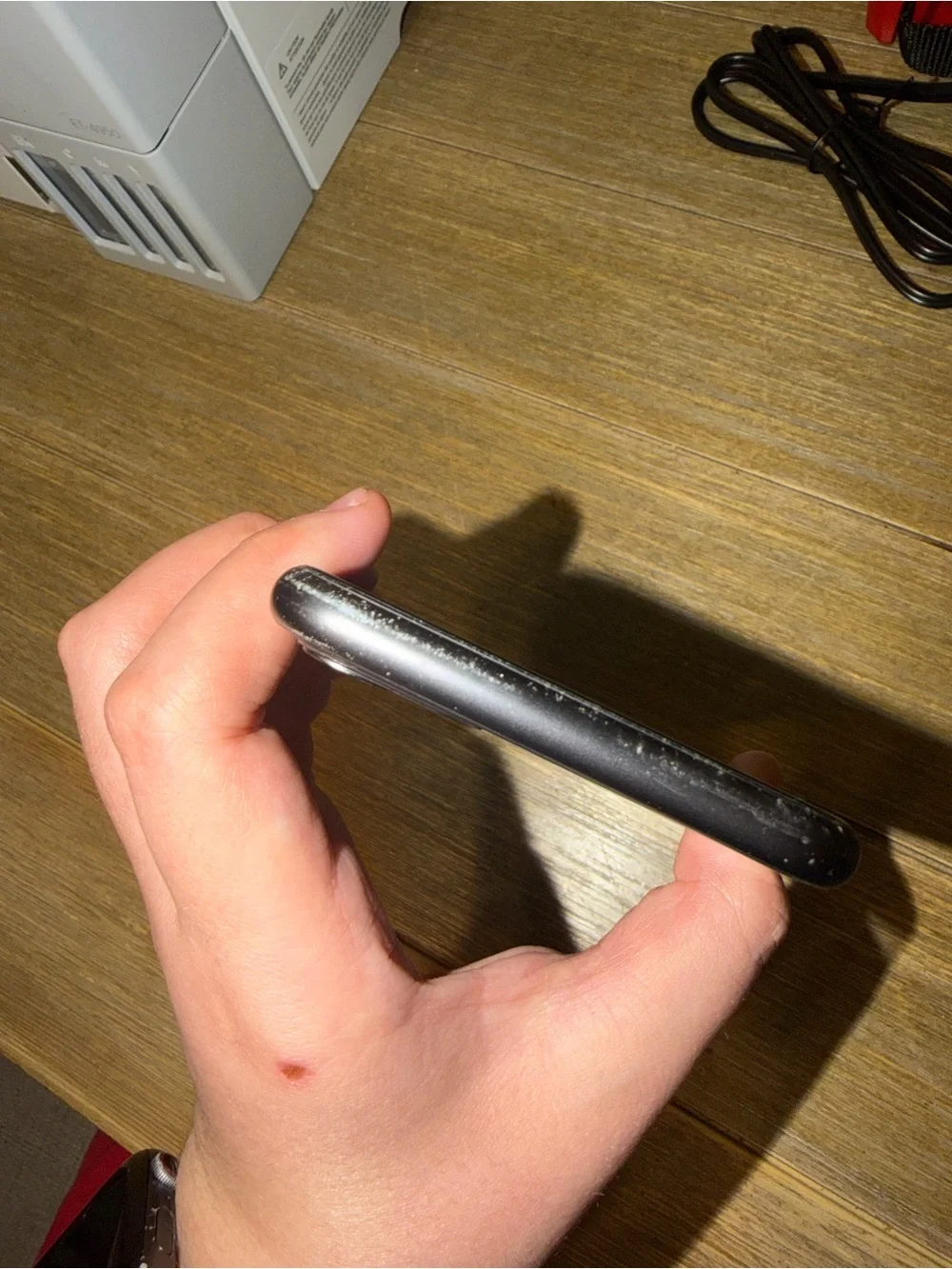 Apple iPhone 11 64 gb